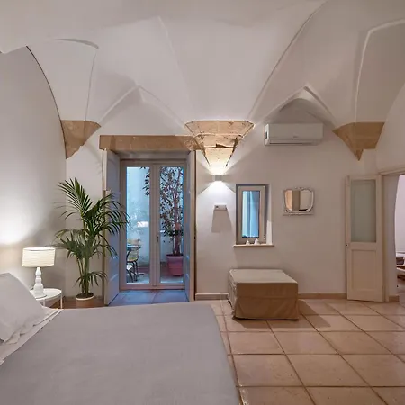 Corte Dei Romiti - Selection *