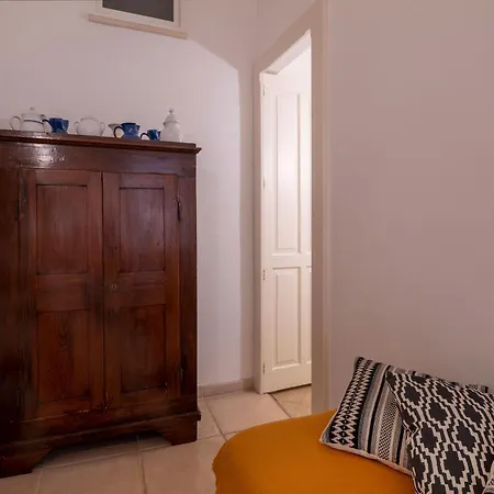 Corte Dei Romiti - Selection ليتشي