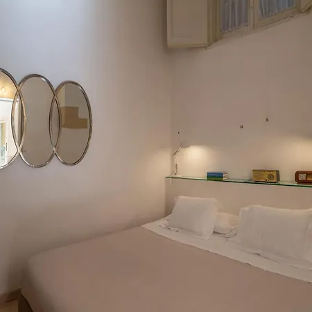 Corte Dei Romiti - Selection