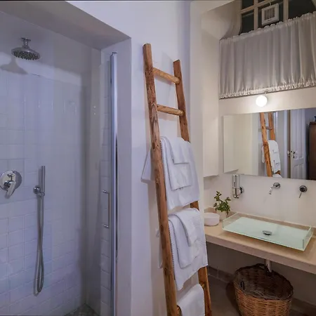 Corte Dei Romiti - Selection Apartment *