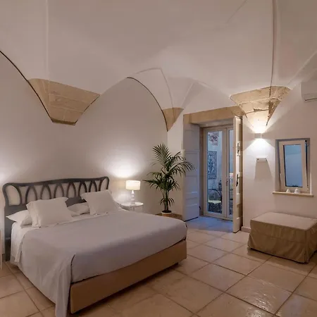 Corte Dei Romiti - Selection