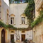 Appartement Corte Dei Romiti - Selection Lecce