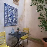 Corte Dei Romiti - Selection Appartement *