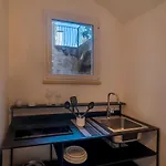 Corte Dei Romiti - Selection Appartement Lecce