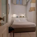 Corte Dei Romiti - Selection Appartement