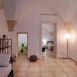 Corte Dei Romiti - Selection Appartement Lecce