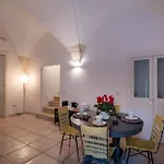 Corte Dei Romiti - Selection *