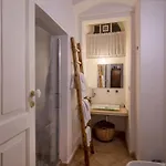 Corte Dei Romiti - Selection Appartement