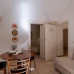 Appartement Corte Dei Romiti - Selection *
