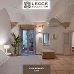 Corte Dei Romiti - Selection *