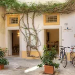 Corte Dei Romiti - Selection Appartement *