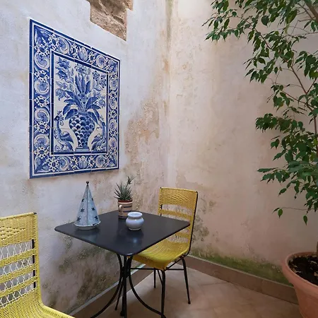 Corte Dei Romiti - Selection Apartamento *