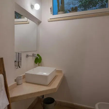 Apartment Corte Dei Romiti - Selection *