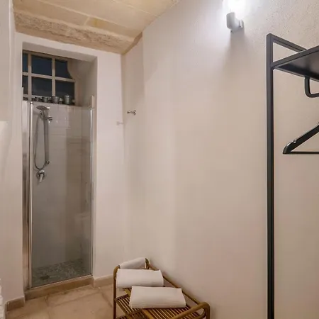 Apartamento Corte Dei Romiti - Selection