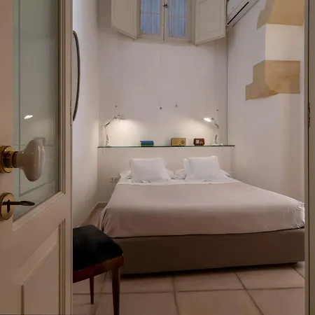 Corte Dei Romiti - Selection Apartment