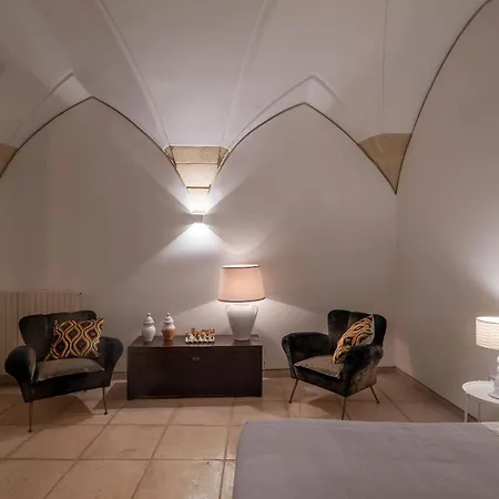 Apartamento Corte Dei Romiti - Selection