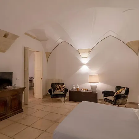 Appartement Corte Dei Romiti - Selection *