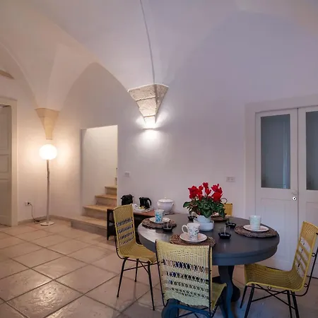 Corte Dei Romiti - Selection *