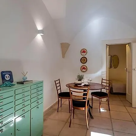 Corte Dei Romiti - Selection Apartment *