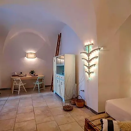 Corte Dei Romiti - Selection Appartamento Lecce