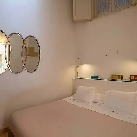 Corte Dei Romiti - Selection Apartment