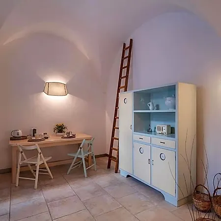 Corte Dei Romiti - Selection Apartment