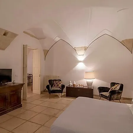 Corte Dei Romiti - Selection Apartment