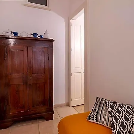 Corte Dei Romiti - Selection