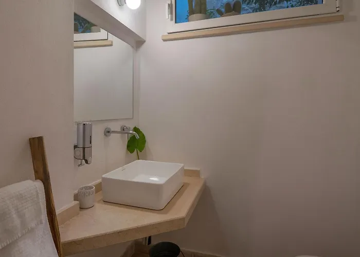Apartmán Corte Dei Romiti - Selection *