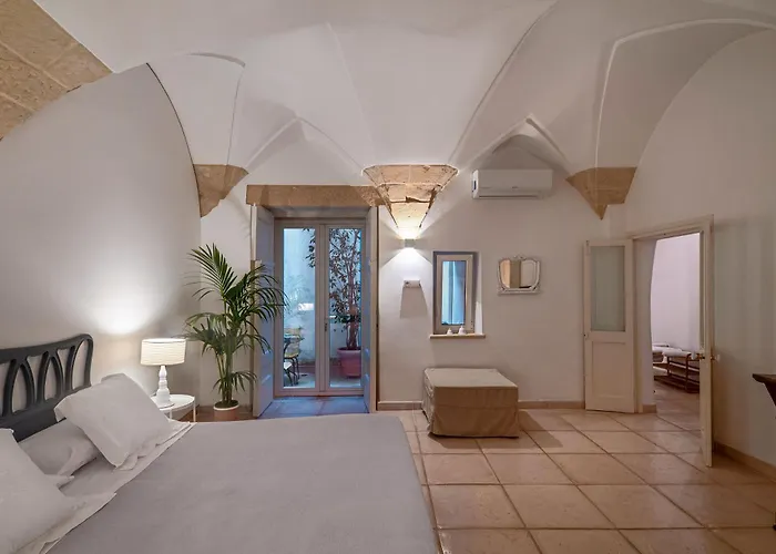 Corte Dei Romiti - Selection *