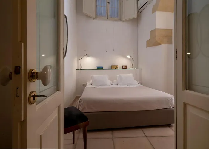Corte Dei Romiti - Selection Apartmán
